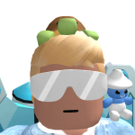 turtleyeep