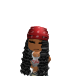 @Iamjustbrit