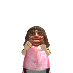 @PeterTheGamerc