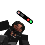 @darklord4799