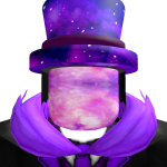 @omidjaffari_YT