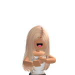 @Gracek_1714