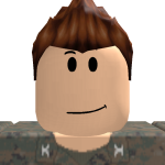 @2ndBat_5thMarines