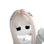 @asyakoko
