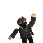 @diamondplayerxXcool