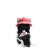 gordeps