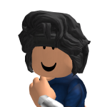 @M14Mason