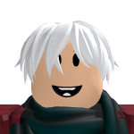 @modyplaysroblox