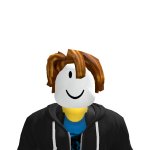 Kosmonautiker