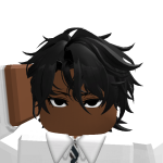 @iiFallenPops