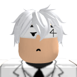 @Overlockgamer001