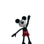@blackm0m996