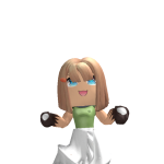 @grumpygravyioo
