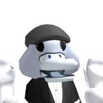 @rubber_ducky2711