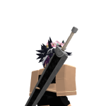 @seanrad