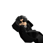 @markAtiq6423