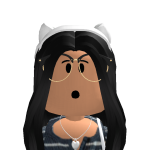 @pigsallday
