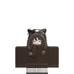 @TH33_V3X