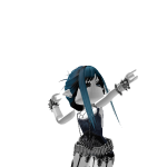 @blell0p