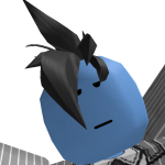 @Mrguyisthebestplayer
