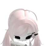 @Nona_Bunny
