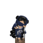 @V3N0MZS