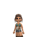 @lucii_beee