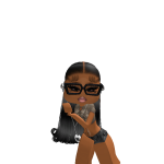 @thatreal_bratt