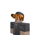 @Junioorrr45