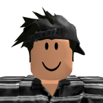 @ItzVirii
