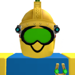 @FireRogerHacker