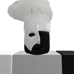 @superlander456