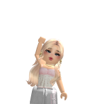 @Zozo864