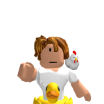 @13kdxdd