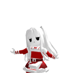@kexuan_012