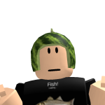 @wierdsquadtimmy1