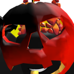 @nToony
