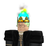 @Mrninja_pinguin