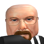 @Captainclaybird
