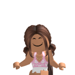 @zoalagey
