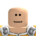 @NOPExJason