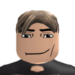 Deetogud