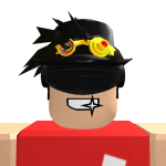 @ALEX2010ISFOXY3