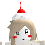 @ddr0424