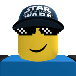 @RobloxmicraftJack