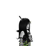 @cRuMbL_cOoKiEbAdDiE