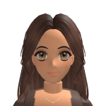 ari