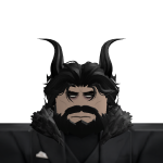 @lXmon_chxLdD