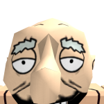 @moose3p