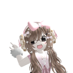 @Uncanny_Vvalley